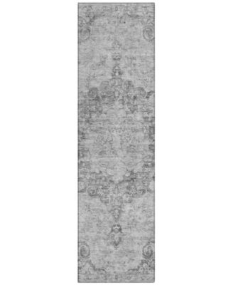Addison - Chantille ACN1238 2'3"x7'6" Runner Area Rug