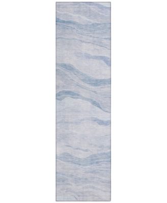 Addison - Chantille ACN1250 Rug Collection