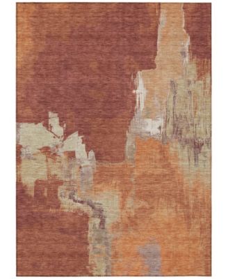 Addison - Chantille ACN1335 8'x10' Area Rug