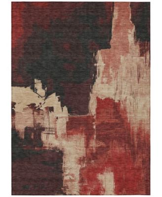 Addison - Chantille ACN1333 Rug Collection