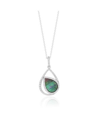 Suzy Levian New York