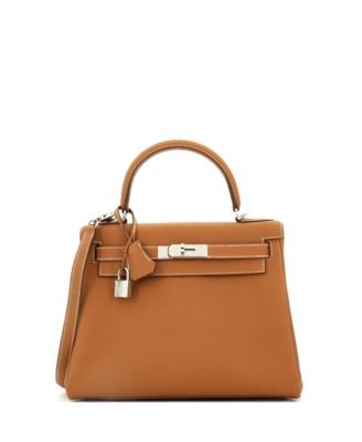 Pre-Owned HERMÉS