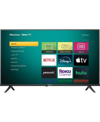 Hisense