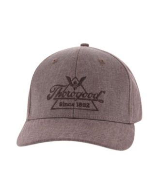 Thorogood