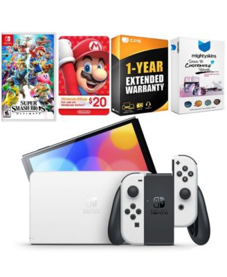 Nintendo