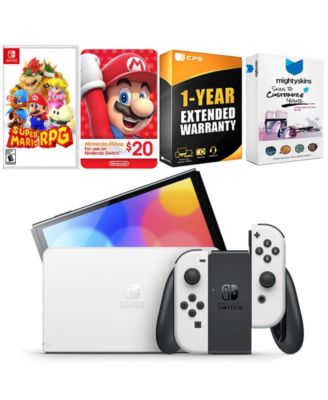 Nintendo