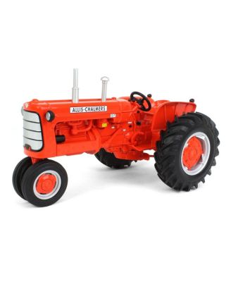 ERTL