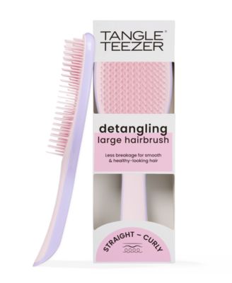 Tangle Teezer