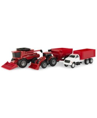 Case IH