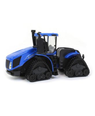 ERTL