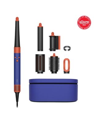 Dyson
