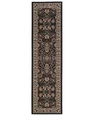 Oriental Weavers