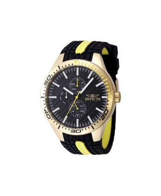 Invicta