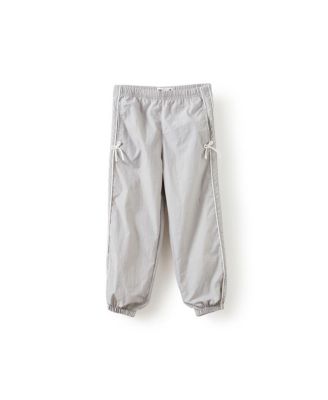 COTTON ON