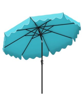 Slickblue