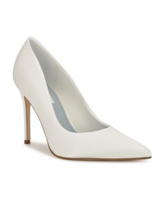 Nine West