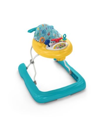 Baby Einstein