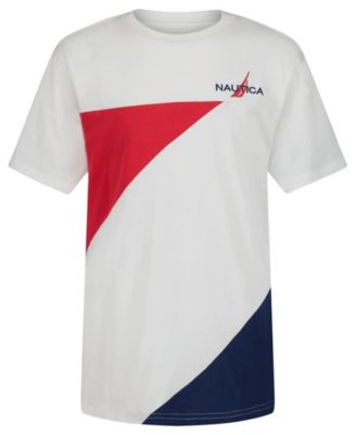 Nautica