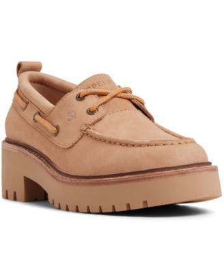 Sperry