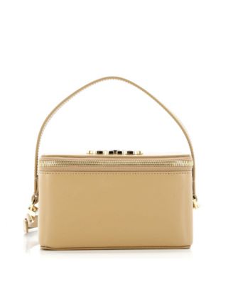 Pre-Owned Salvatore Ferragamo