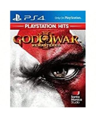 Sony Playstation