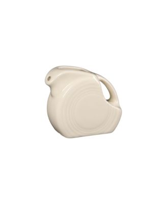Fiesta - Mini Disk Pitcher, 5 oz.