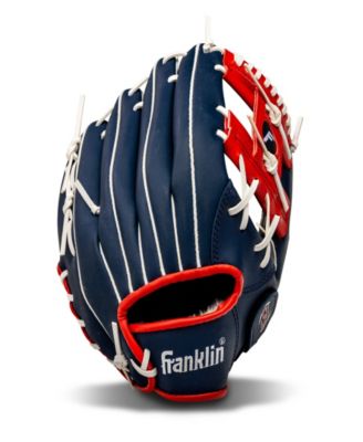 Franklin Sports