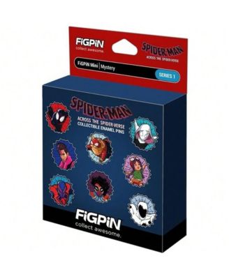 FigPin