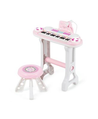 Mecale