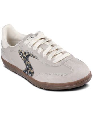 Skechers - Women's Hotshot - Shimmering Spot Casual Sneakers from Finish Line