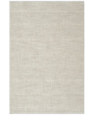 Calvin Klein - CK079 Notes NOT02 3'9"x5'9" Area Rug