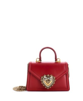 Pre-Owned Dolce & Gabbana