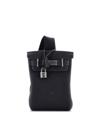 Pre-Owned HERMÉS