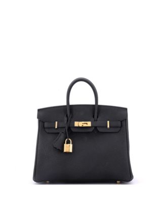 Pre-Owned HERMÉS