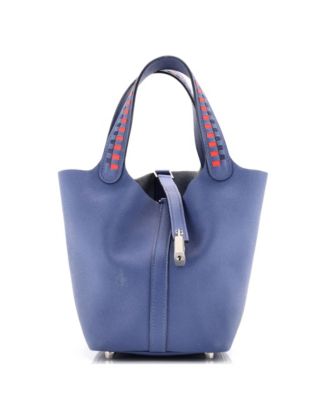 Pre-Owned HERMÉS