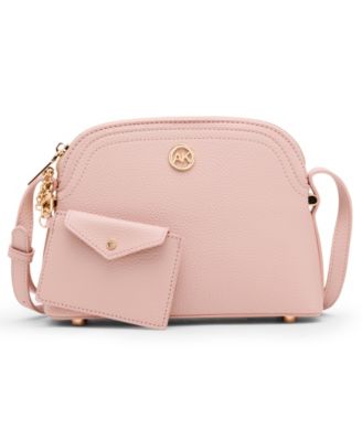 Anne Klein