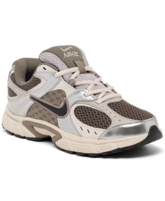 Nike - Big Kids V5 RNR Casual Sneakers from Finish Line