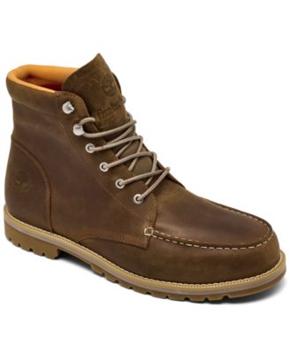 Timberland