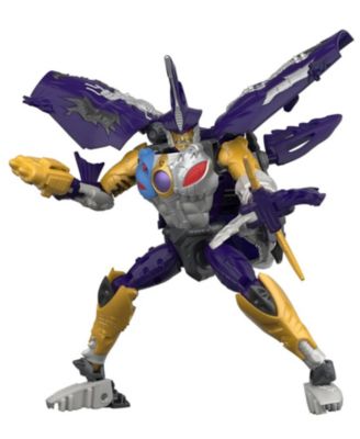Transformers
