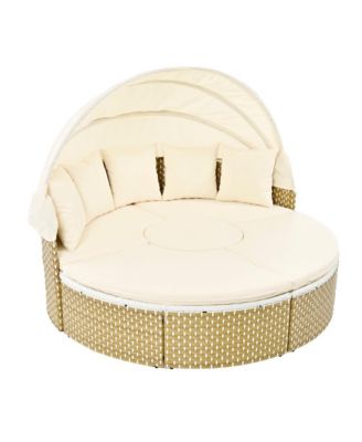 Chic Crate