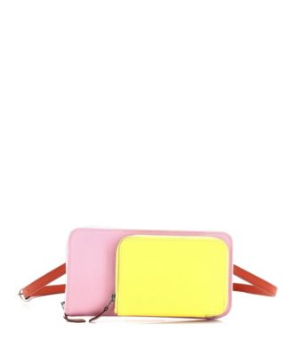 Pre-Owned HERMÉS