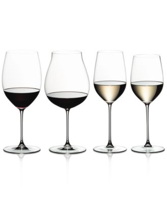 Riedel