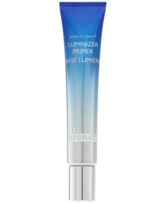 Dr. Brandt - dr. brandt Pores No More Luminizer Primer