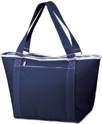 Picnic Time - Topanga Cooler Tote