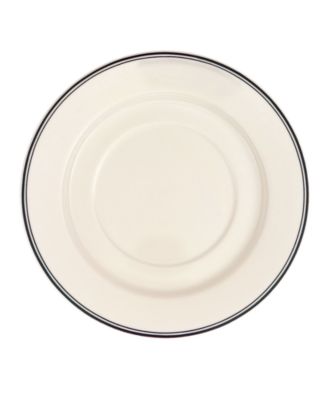 Villeroy & Boch - Design Naif Cream Soup Cup Saucer