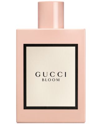 Gucci - GUCCI Bloom Eau de Parfum Spray, 3.3 oz.