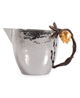 Michael Aram - Pomegranate Creamer