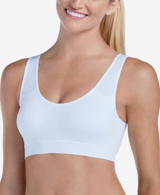Jockey - New Crop Bra 2405