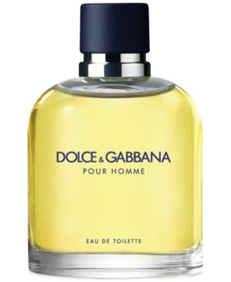 Dolce&Gabbana