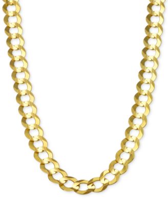 Italian Gold
